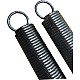 Filuma ORIGINAL (upto 8ft wide) PAIR Garage Door Springs Filuma ORIGINAL (upto 8ft wide) PAIR Garage Door Springs