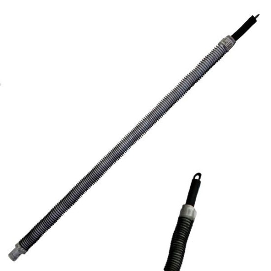 Garador ORIGINAL MK4 / F-Type Garage Door Spring Garador ORIGINAL MK4 / F-Type Garage Door Spring