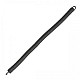 Garador ORIGINAL R / FR / MK3R Garage Door Spring