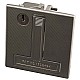 Genuine Henderson Flush Type Anti-Vandal Lock Genuine Henderson Flush Type Anti-Vandal Lock