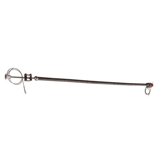 Birtley Canopy Overhead Garage Door Spring Assembly Birtley Canopy Overhead Garage Door Spring Assembly