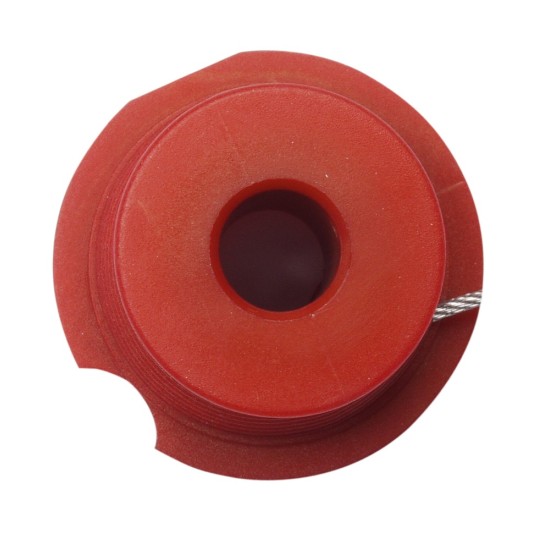 Henderson Cones & Cables - Pre 1992 Henderson Cones & Cables - Pre 1992