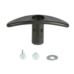 Hormann INTERNAL Handle