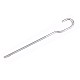 Henderson Ultra 150 Mk2 Garage Door Spring Henderson Ultra 150 Mk2 Garage Door Spring