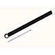 Henderson Ultra 210 Mk2 Garage Door Spring Henderson Ultra 210 Mk2 Garage Door Spring