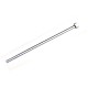 Henderson Ultra 210 Mk2 Garage Door Spring Henderson Ultra 210 Mk2 Garage Door Spring