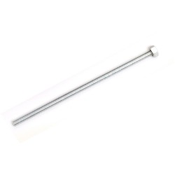 Henderson Ultra 210 Mk2 Garage Door Spring