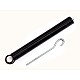 Henderson Ultra 225 Mk2 Garage Door Spring Henderson Ultra 225 Mk2 Garage Door Spring