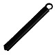 Henderson Ultra 225 Mk2 Garage Door Spring Henderson Ultra 225 Mk2 Garage Door Spring