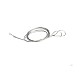Hormann Cable & Roller Bracket Assembly BEARING UPGRADE Hormann Cable & Roller Bracket Assembly BEARING UPGRADE