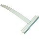 Roller Door Spring Locking Strap 77mm Lath - 190mm Long Roller Door Spring Locking Strap 77mm Lath - 190mm Long