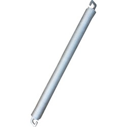 Classic Multi AP101 Garage Door Spring Classic Multi AP101 Garage Door Spring