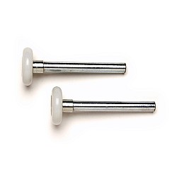 Wessex / Ellard Retractable Roller Spindles