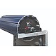 Gliderol Glidermatic GRD Motor Unit - Heavy Duty Doors up to 14ft Wide Gliderol Glidermatic GRD Motor Unit - Heavy Duty Doors up to 14ft Wide