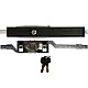 Gliderol OLD STYLE Inline Roller Shutter Lock 9.5"