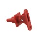 Gliderol GENUINE Roller Door Red Manual Release Pin - Current Style Gliderol GENUINE Roller Door Red Manual Release Pin - Current Style
