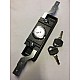 Henderson Inline Roller Shutter Lock 5 inch Henderson Inline Roller Shutter Lock 5 inch