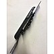Henderson Inline Roller Shutter Lock 5 inch Henderson Inline Roller Shutter Lock 5 inch
