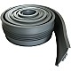 Garage Door Systems GDS Roller Door Bottom Weather Seal Garage Door Systems GDS Roller Door Bottom Weather Seal