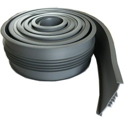 Gliderol Roller Door Bottom Weather Seal