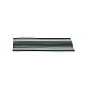 Garage Door Systems GDS Roller Door Bottom Weather Seal Garage Door Systems GDS Roller Door Bottom Weather Seal