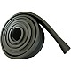 Garage Door Systems GDS Roller Door Bottom Weather Seal Garage Door Systems GDS Roller Door Bottom Weather Seal