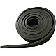 Garage Door Systems GDS Roller Door Bottom Weather Seal Garage Door Systems GDS Roller Door Bottom Weather Seal