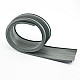 Garage Door Systems GDS Roller Door Bottom Weather Seal Garage Door Systems GDS Roller Door Bottom Weather Seal