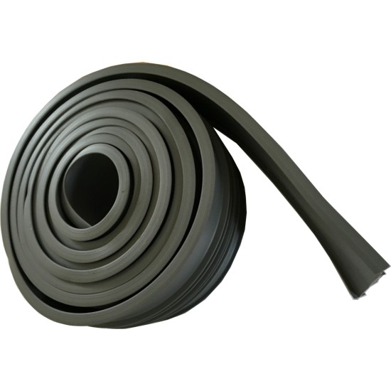 Henderson Roller Door Bottom Weather Seal Henderson Roller Door Bottom Weather Seal