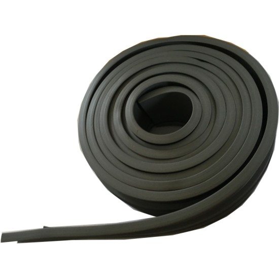 Henderson Roller Door Bottom Weather Seal Henderson Roller Door Bottom Weather Seal