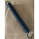 Henderson Heavy double Spring