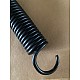 Henderson Heavy double Spring