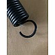 Henderson Retractable Intermediate Henderson Retractable Intermediate