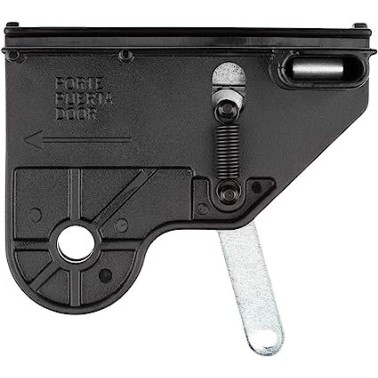 Carriage Block To Suit Henderson Genie Motor Operators