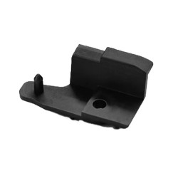 Hormann Pivot Block (Panel) for Retractable Doors (2004 onwards)