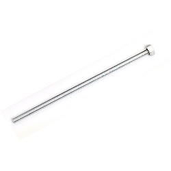 Henderson Ultra 210 Mk2 Spring Adjuster Bolt