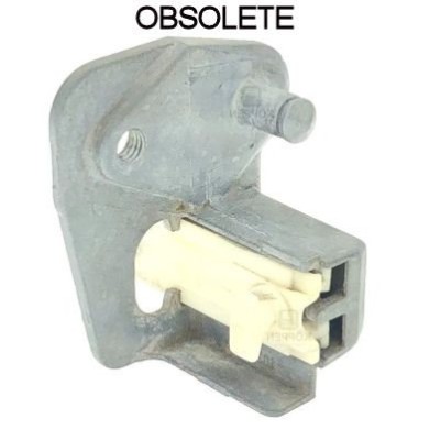 Hormann Retractable Latch - Older Version Pre - 2002