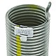 Hormann Folding Sectional Overhead Torsion Spring