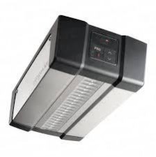 Hormann Supramatic E Bisecur Series 4 - Head Only Hormann Supramatic E Bisecur Series 4 - Head Only