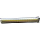 Hormann Folding Sectional Overhead Torsion Spring