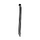 Garador Folding Sectional Tension Spring Assembly Garador Folding Sectional Tension Spring Assembly