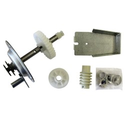 Liftmaster Genuine Service Kit - 041A3261-1 & 041A2817 Liftmaster Genuine Service Kit - 041A3261-1 & 041A2817