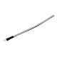 Marantec handset Programming Lead Marantec handset Programming Lead