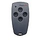 Marantec handset D304-868 Marantec handset D304-868