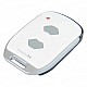 Marantec Remote Control Handset D572-868 Bi Link Marantec Remote Control Handset D572-868 Bi Link