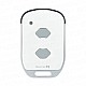 Marantec Remote Control Handset D572-868 Bi Link Marantec Remote Control Handset D572-868 Bi Link