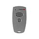 Marantec Genuine 2 Button D302-868 handset Marantec Genuine 2 Button D302-868 handset