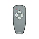 Marantec handset D304-868 Marantec handset D304-868