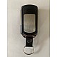 Link Controls Euro Receiver V2 - Remote Control Handset Link Controls Euro Receiver V2 - Remote Control Handset