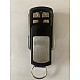 Link Controls Euro Receiver V2 - Remote Control Handset Link Controls Euro Receiver V2 - Remote Control Handset